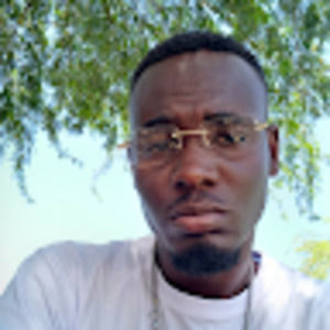 Meet your Posher, Chrisnel
